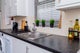 Photo of houseshare in Brighton