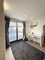 Photo of houseshare in London SE15