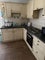Photo of houseshare in Mitcham