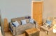 Photo of flatshare in Edinburgh