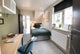 Photo of houseshare in Aylestone