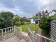 Photo of houseshare in Hinton