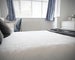 Photo of houseshare in Brighton