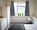 Photo of houseshare in Brighton