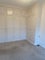 Photo of houseshare in Maidenhead