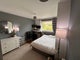 Photo of flatshare in Glasgow