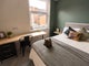 Photo of houseshare in Aylestone