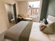 Photo of houseshare in Aylestone