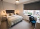 Photo of flatshare in Leicester