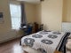 Photo of houseshare in Walthamstow Central