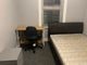 Photo of houseshare in West Drayton