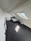 Photo of houseshare in Hendon