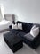 Photo of flatshare in Bricket Wood