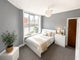 Photo of houseshare in Shirley