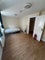 Photo of houseshare in Liverpool Street