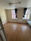 Photo of houseshare in Liverpool Street