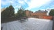 Photo of flatshare in Surbiton