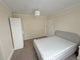 Photo of houseshare in Greenford