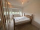 Photo of houseshare in Feltham