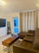 Photo of houseshare in Ilford
