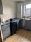 Photo of flatshare in Letchworth