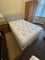 Photo of houseshare in Reading