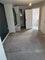 Photo of houseshare in Peterborough