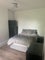 Photo of houseshare in Salford