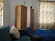 Photo of flatshare in Kemptown