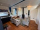 Photo of flat to rent in Kingston upon Thames