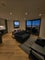 Photo of flatshare in Tottenham Hale