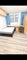 Photo of flat to rent in London E1