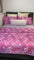Photo of flatshare in Burmantofts