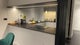 Photo of flatshare in Canary Wharf