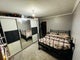 Photo of houseshare in Leagrave
