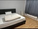 Photo of houseshare in Gants Hill