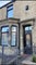 Photo of flatshare in Burnley