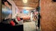 Photo of flatshare in Stoke Newington