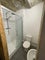 Photo of flatshare in Stoke Newington