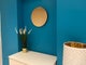 Photo of flatshare in Edgware