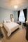 Photo of houseshare in London E11