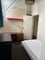 Photo of houseshare in Edgbaston