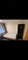 Photo of houseshare in Norwich