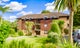 Photo of flat to rent in Hassocks