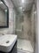 Photo of houseshare in Northampton