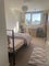 Photo of flatshare in All Saints