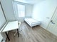 Photo of houseshare in Seven Kings