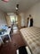 Photo of houseshare in Roehampton