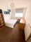 Photo of flatshare in Shadwell