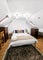 Photo of houseshare in Cardiff